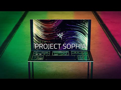 Video preview