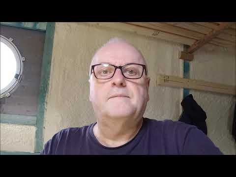 Narrowboat_fitout_epi#6