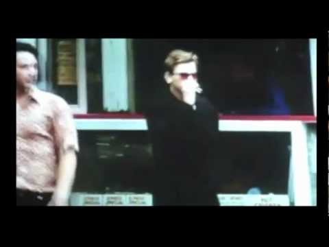 My Own Private Idaho: Mike Waters Tribute