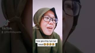 Download lagu #tiktokindonesia#tiktoklucu#tiktokduet #tiktoklucu'Ceu Piah mp3