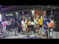 WHAPPINGS THURSDAYS LIVE DANCEHALL PARTY KINGSTON JAMAICA