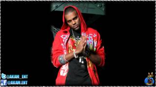 Esco - God Bless People [Round This World Riddim] June 2012