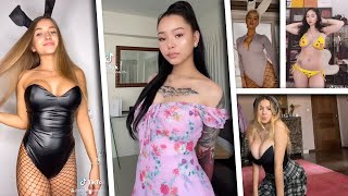 Tik Tok Thots #4 - [Reddit Compilation]