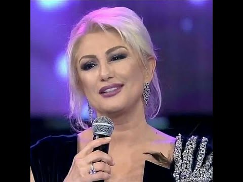 Muazzez ERSOY-Ömrümüzün Son Demi