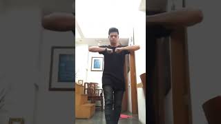 Download lagu Shorts - Reza Arab Joget Jamet mp3 Download lagu Shorts - Reza Arab Joget Jamet mp3