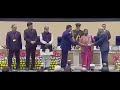 NATIONAL ENERGY CONSERVATION AWARD NECA 2023