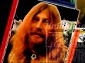 HAWKWIND-SEEING IT AS YOU REALLY ARE - jossjoss wright HAWKWIND-SEEING IT AS YOU REALLY ARE