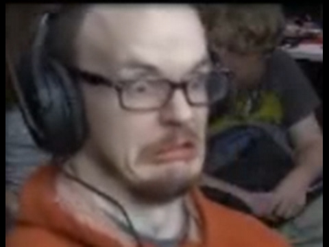 Top 35 Techs/Walljumps #2 - Super Smash Bros