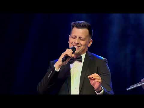 You Make Me Feel So Young - Isis Big Band 30 éves jubileumi nagykoncert - 2025