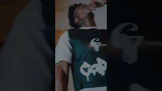 Download lagu Polo g - “gang with me” (many men remix) mp3