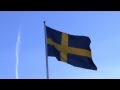 Ultima Thule - Sverige, Sverige fosterland ...