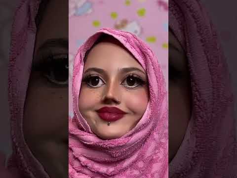 Baby's first word 😂 #comedy #humor #joke