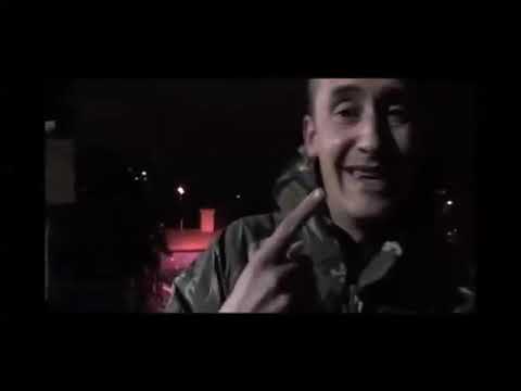 Bias B - Aerosol Era