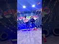 Azhago Azhagu Dance Footwork Shorts Dance Revamp RDFS
