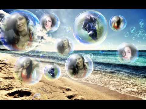 IOANA RINGACIU (EX. SING SING B.B) - MAI ESTE SI MAINE O ZI