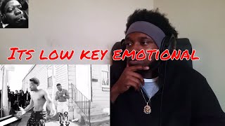 Boosie Badazz - Webbie I Remember (Official Video) | Reaction