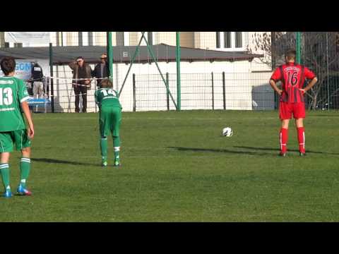 Glks Wilkowice Juniorzy Młodsi