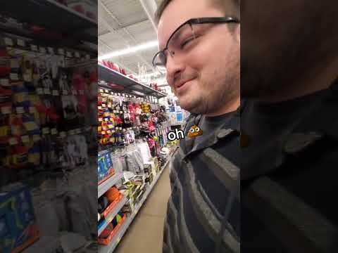 Giving strangers delta 9 gummies 😬