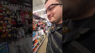 Giving strangers delta 9 gummies 😬