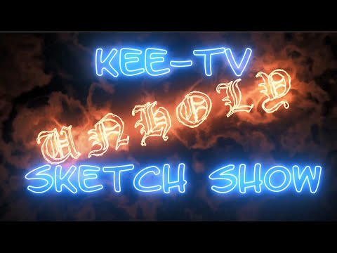 KeeTV - Sketch Show 1
