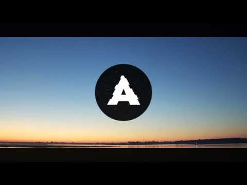 Apstract - From Below