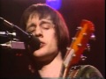 TODD RUNDGREN UTOPIA COMPASSION 4-3-81
