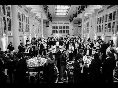 Global Energy Awards 2025