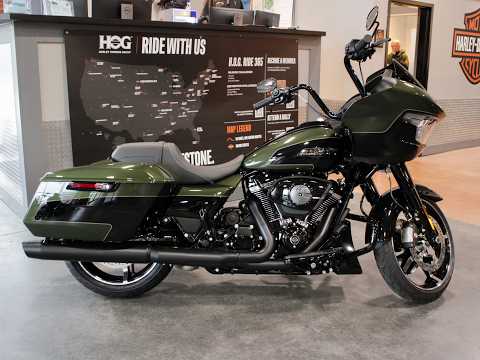 Harley-Davidson ベルベット ベロア　スカジャン グリーンM Harley-Davidson スカジャン ベロア バーガンディ ジャケット M｜Yahoo