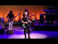Todd Rundgren -Courage