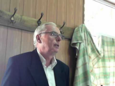 Cornel Brie Calinesti 2015