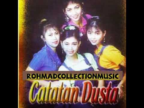 Enny Listia - Dua Pintu Cinta (cipt.Alwi Hasan)