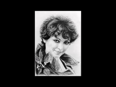 Anna Jantar i Zbigniew Hołdys - Ktoś między nami (wokal)