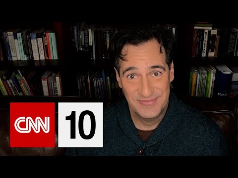 從櫥櫃到海帶--2020年11月20日 (From Cabinets To Kelp | November 20, 2020)