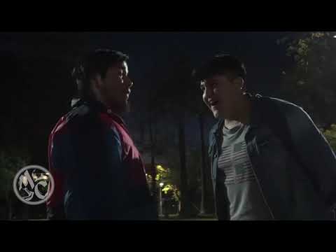 MLC Battles - Dacer Vs Baron | 3er Lugar | 9na Fecha