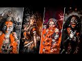 Coming Soon Kali Puja Kali Puja Status Jay Maa Kali 2022 ️ Alight Motion Edit