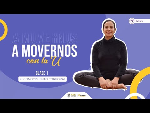 Reconocimiento corporal