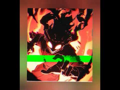 TA OK TRANSCENDENTAL (SLOWED)