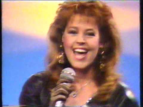 Lady Lily -  Non è vero / Patrik Pacard / Mamma Lucia