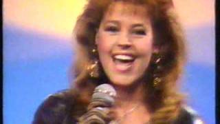 Lady Lily -  Non è vero / Patrik Pacard / Mamma Lucia