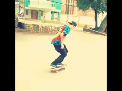 Luan Oliveira Vídeos de Instagram