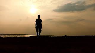 Best Subscribe Bell Sound For Prince Invitations