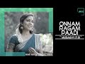 Onnam Ragam Paadi | Cover Song | Vaisakhy P B | Ashwin Prince | MAS Muse Collectives