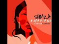 Kwiish SA – LiYoshona (Shimza Remix) ft. Njelic, MalumNator & De Mthuda