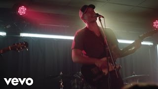 James Barker Band - Just Sayin&#39;