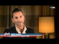 Depeche Mode - Last Gig Of Delta Machine Tour ...