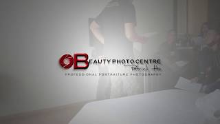 Download lagu TERESAK BORNEO - Terabai Pengerindu (The Making Video) mp3