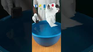 Download lagu TRY TO GUESS HOW MANY TISSUE PAPER IT TOOKS! what happend next? #fypyoutube #foryourpage mp3 Download lagu TRY TO GUESS HOW MANY TISSUE PAPER IT TOOKS! what happend next? #fypyoutube #foryourpage mp3
