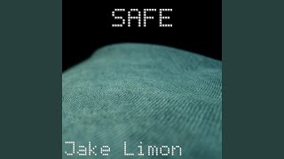 Safe Music Video