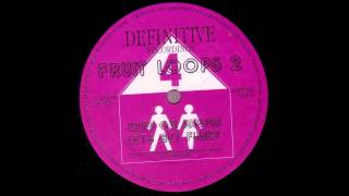 Nick Holder - Keep On Jumpin