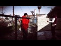 Lil Uzi Grab The Wheel Skit